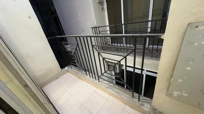 Image of 1700 Sq.ft 3.5 BHK Villa for rent in Amrapali Dream Valley, Noida Extension, Greater Noida for Rs. 29990