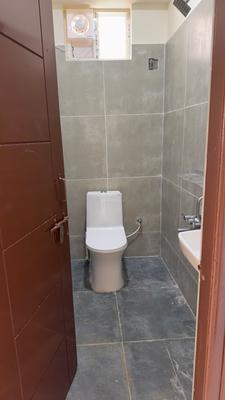 Image of 1580 Sq.ft 3 BHK Apartment / Flat for sale in Bandlaguda Jagir, Hyderabad for Rs. 12000000
