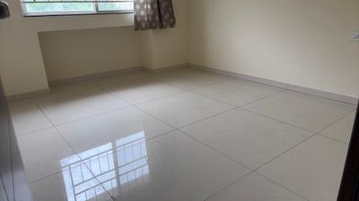 Bedroom Image of 900 Sq.ft 2 BHK Apartment / Flat for sale in Pegasus Megapolis Symphony Phase I, Hinjawadi Phase 3 Pune for Rs. 6700000