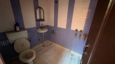 Image of 1000 Sq.ft 2 BHK Builder Floor for rent in Sector 47, Noida for Rs. 28000