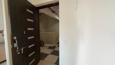 Image of 1075 Sq.ft 2 BHK Apartment / Flat for rent in Gaur City 7th Avenue, Noida Extension, Greater Noida for Rs. 20400