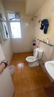 Image of 1150 Sq.ft 2 BHK Independent House for rent in Jaypee Kensington Park Plot Phase 2, Sector 133, Noida for Rs. 31088