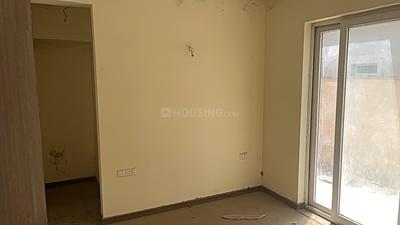 Bedroom Image of 4456 Sq.ft 4 BHK Builder Floor for sale in Sector 102 Gurgaon for Rs. 42500000