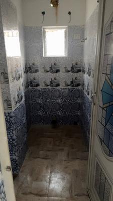 Image of 906 Sq.ft 2 BHK Apartment / Flat for sale in Keshtopur, Kolkata for Rs. 4077000
