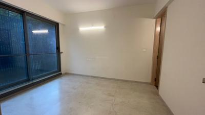 Bedroom Image of 1587 Sq.ft 4 BHK Apartment / Flat for sale in The Views By Adani Realty, Ghatkopar East Mumbai for Rs. 61000000