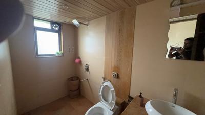 Image of 1300 Sq.ft 3 BHK Villa for sale in Gold Valley, Lonavala for Rs. 22500000