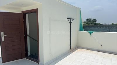 Image of 2450 Sq.ft 3 BHK Independent House for sale in Cheran Ma Nagar, Coimbatore for Rs. 20000000