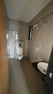 Image of 1350 Sq.ft 3 BHK Apartment / Flat for sale in Space Grazia, Kothrud, Pune for Rs. 17450000