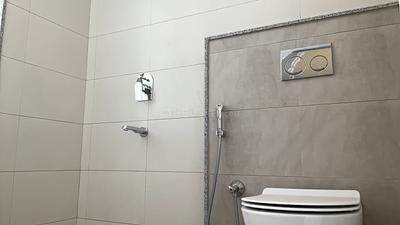 Image of 1207 Sq.ft 2 BHK Apartment / Flat for sale in Rohan Ekanta, Gunjur Village, Bengaluru for Rs. 15700000