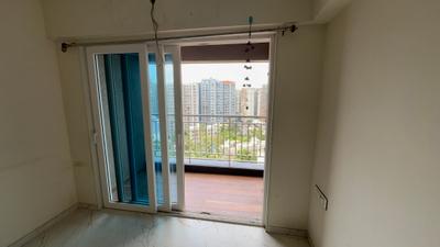 Image of 600 Sq.ft 2 BHK Apartment / Flat for rent in Deraiya Iconico, Kurla East, Mumbai for Rs. 56000