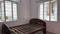 Sree sai enclave Bedroom One 2