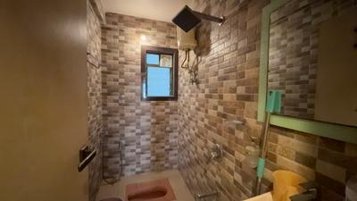 Image of 1750 Sq.ft 3 BHK Apartment / Flat for rent in Kharghar, Navi Mumbai for Rs. 65000