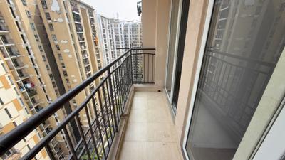 Image of 1100 Sq.ft 3 BHK Apartment / Flat for sale in Aditya City Apartment Ghaziabad, Wave City, Ghaziabad for Rs. 7900000