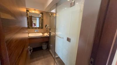 Image of 2300 Sq.ft 4 BHK Apartment / Flat for sale in Shivaji Park, Mumbai for Rs. 90000000