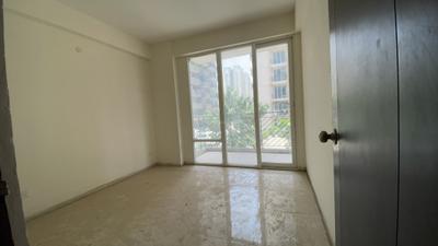 Bedroom Image of 900 Sq.ft 2 BHK Apartment / Flat for sale in Signature Global Grand IVA, Sector 103 Gurgaon for Rs. 6250000