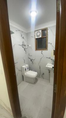 Image of 630 Sq.ft 2 BHK Apartment / Flat for sale in Chhattarpur, New Delhi for Rs. 2900000