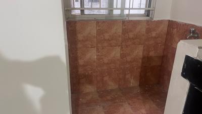 Image of 950 Sq.ft 2 BHK Apartment / Flat for sale in Megapolis Sunway, Hinjawadi Phase 3, Pune for Rs. 7500000