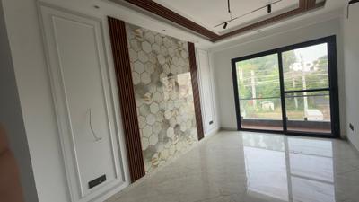 Bedroom Image of 1450 Sq.ft 3 BHK Apartment / Flat for sale in Khanpur Mohali for Rs. 7990000