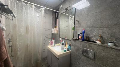 Unity The Amaryllis Phase 1 Bathroom Two 4