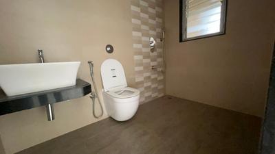 Image of 3538 Sq.ft 5 BHK Apartment / Flat for sale in Venkatesh Skydale, Hingne Khurd, Pune for Rs. 55000000