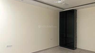 4 BHK Flat
