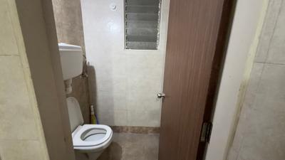 Image of 630 Sq.ft 1 BHK Apartment / Flat for rent in Vishesh Balaji Symphony, Panvel, Navi Mumbai for Rs. 18000