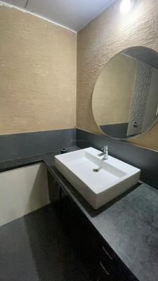 Image of 2600 Sq.ft 4 BHK Independent House for rent in Buttepatil Angelle Hills Version T, Bavdhan, Pune for Rs. 110000