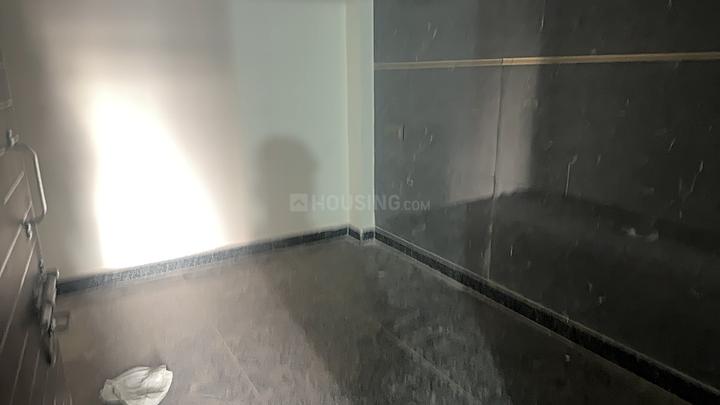 Shree Shyam Appartment Bedroom One 1