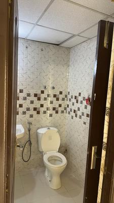 Image of 1579 Sq.ft 3 BHK Apartment / Flat for rent in JM Florence, Noida Extension, Greater Noida for Rs. 21500