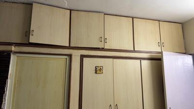 Bedroom Image of 700 Sq.ft 2 BHK Apartment / Flat for sale in Bopal Ahmedabad for Rs. 4500000