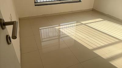 Bedroom Image of 1250 Sq.ft 3 BHK Apartment / Flat for sale in Godrej Rejuve, Mundhwa Pune for Rs. 13500000