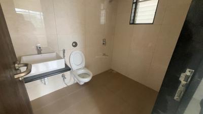 Image of 1601 Sq.ft 3 BHK Apartment / Flat for sale in Paranjape Gloria Grand, Bavdhan, Pune for Rs. 15500000