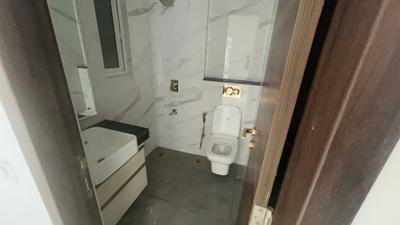 Image of 1233 Sq.ft 3 BHK Apartment / Flat for sale in Smartworld Orchard, Sector 61, Gurgaon for Rs. 21000000