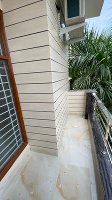 Image of 1400 Sq.ft 2 BHK Builder Floor for rent in Sector 23, Gurgaon for Rs. 42000