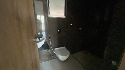 Image of 850 Sq.ft 2 BHK Apartment / Flat for rent in Choice Que 914 Phase I, Mundhwa, Pune for Rs. 30000