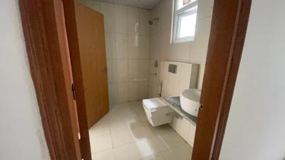 Image of 2700 Sq.ft 4.5 BHK Builder Floor for sale in SS Linden Residential Floors, Sector 84, Gurgaon for Rs. 29000000