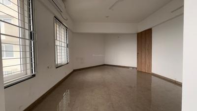 Bedroom Image of 3538 Sq.ft 5 BHK Apartment / Flat for sale in Venkatesh Skydale, Hingne Khurd Pune for Rs. 55000000