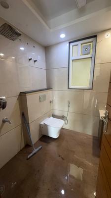 Image of 2400 Sq.ft 3 BHK Builder Floor for rent in Sector 23, Gurgaon for Rs. 62000