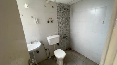 Image of 700 Sq.ft 2 BHK Apartment / Flat for sale in Signature Global Solera, Sector 107, Gurgaon for Rs. 5500000