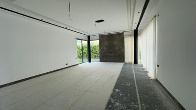 Living Room Image of 19000 Sq.ft 3 BHK Farm House for sale in Chhattarpur New Delhi for Rs. 400000000