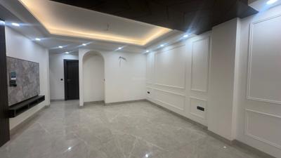 Living Room Image of 2250 Sq.ft 3 BHK Builder Floor for sale in Sector 28 Faridabad for Rs. 27500000