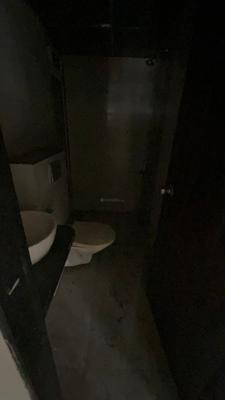 Bathroom Image of 505 Sq.ft 1 BHK Apartment / Flat for sale in JP North Celeste, Mira Road East Mira Bhayandar for Rs. 8000000