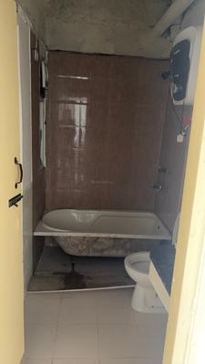 Image of 1114 Sq.ft 2.5 BHK Apartment / Flat for sale in Nimbus Express Park View 2, Chi V, Greater Noida for Rs. 8600000