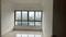 Kolte Patil 24K Atria Bedroom One 1