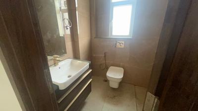 Image of 955 Sq.ft 2.5 BHK Apartment / Flat for sale in Smartworld Orchard, Sector 61, Gurgaon for Rs. 16000000