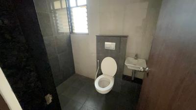 Image of 720 Sq.ft 2 BHK Apartment / Flat for sale in Shapoorji Pallonji Joyville Hadapsar Annexe, Shewalewadi, Pune for Rs. 7500000