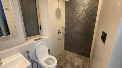Image of 1500 Sq.ft 3 BHK Apartment / Flat for rent in Lodha Adrina, Lower Parel, Mumbai for Rs. 341000