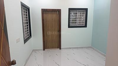 Bedroom Image of 2900 Sq.ft 4 BHK Villa for sale in Yapral Secunderabad for Rs. 21500000