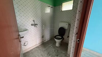 Image of 1050 Sq.ft 2 BHK Apartment / Flat for rent in Purba Barisha, Kolkata for Rs. 13000