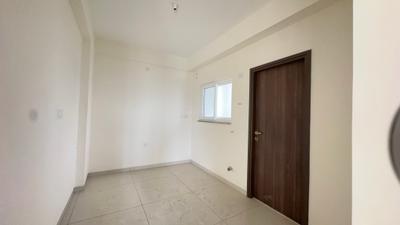 Kitchen Image of 1422 Sq.ft 3 BHK Apartment / Flat for sale in DSR Highland Greenz, Chikkakannalli Bengaluru for Rs. 16350000